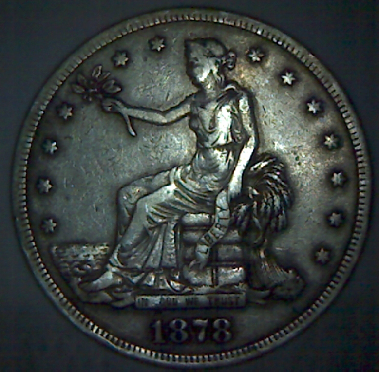 1878-Trade-Dollar-Grade-Request